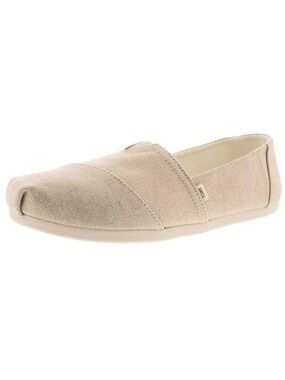 Toms women’s